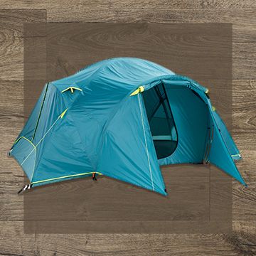 Camping & Hiking Gifts