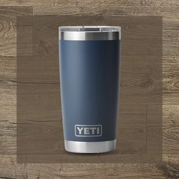 Drinkware Gifts