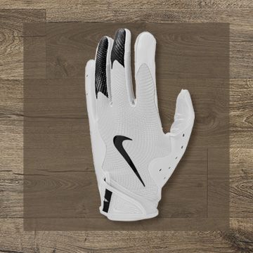 Football Gifts
