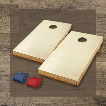 Game Gifts