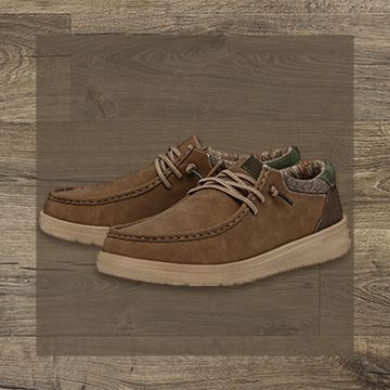 Gifts $100 or Less
