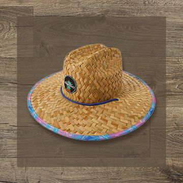 Headwear