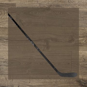 Hockey Gifts