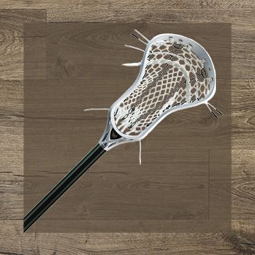 Lacrosse Gifts