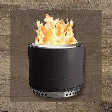 Outdoor Living Gifts