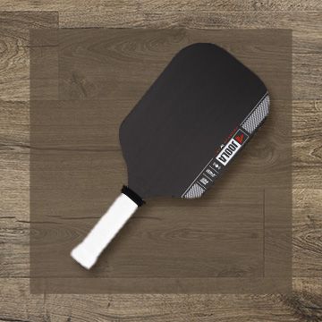 Racquet Gifts