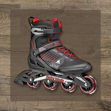 Skate & Scooter Gifts