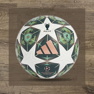 Soccer Gifts