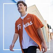 Graduation Gifts by Price