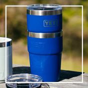 Grad Drinkware Gifts