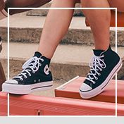 Graduation Gifts $100 or Less