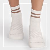 Graduation Gifts $25 or Less