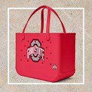 Graduation Gifts $100 or Less