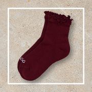 Graduation Gifts $25 or Less