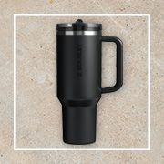 Graduation Gifts $50 or Less