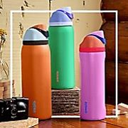 Grad Drinkware Gifts