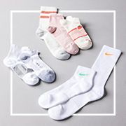 Graduation Gifts by Price