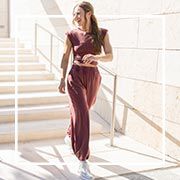 Grad Gifts for Her