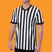 All Sports Costumes