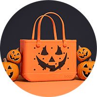 Trick-or-Treating Essentials