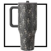 Drinkware