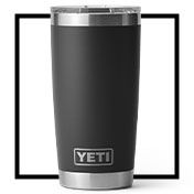 Drinkware
