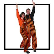 Costume Boo-Tique