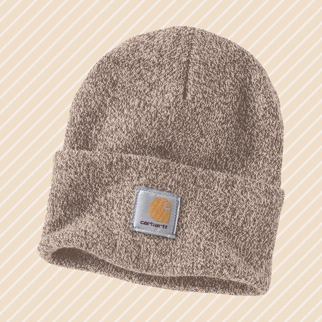 Headwear Gifts