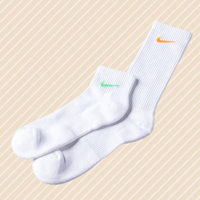 Socks Gifts