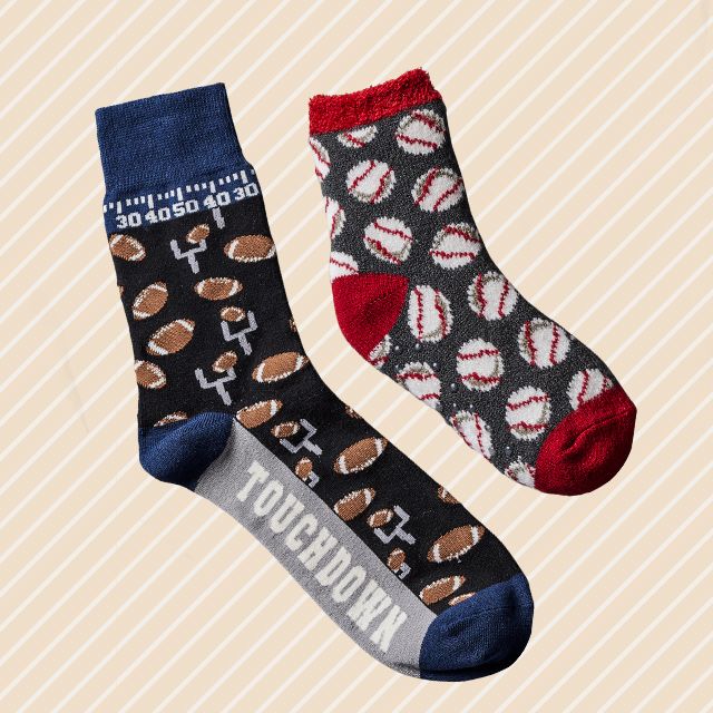Gifts $25 or Less