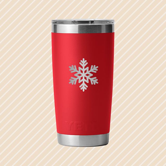 Gifts $50 or Less