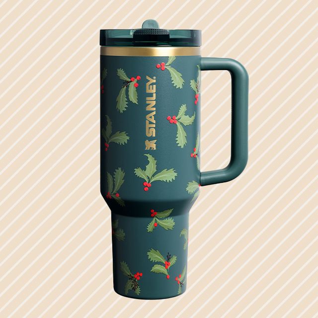Drinkware Gifts