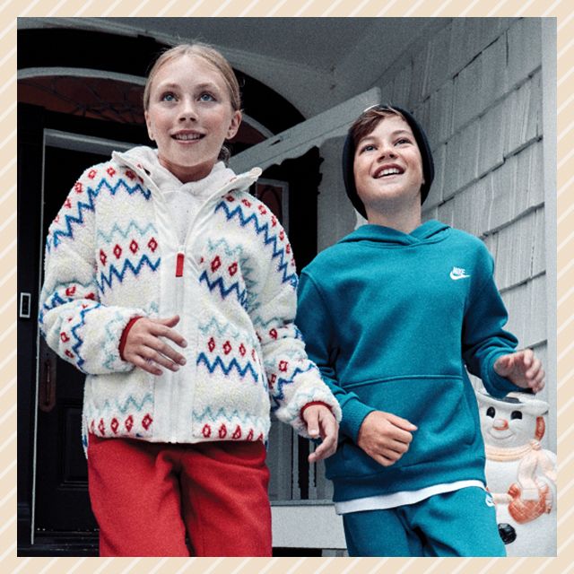 Kids'