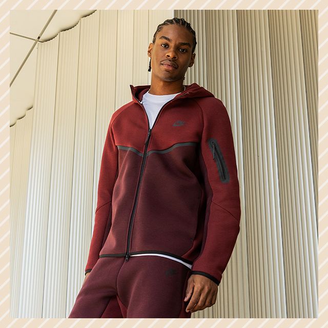 Men's