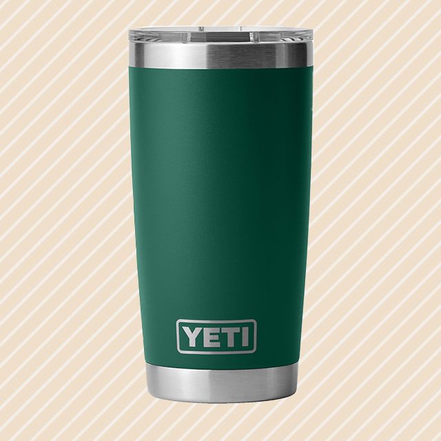 Drinkware
