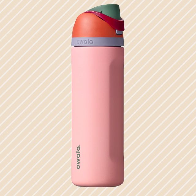Drinkware