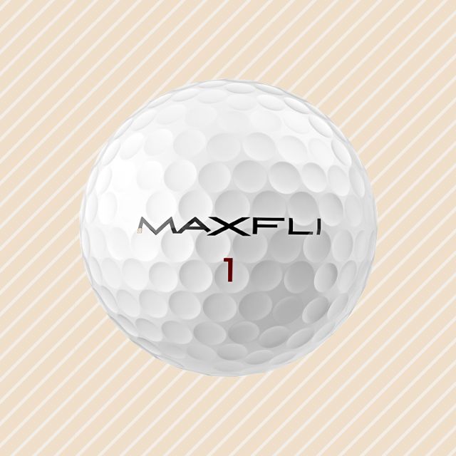 Golf Gifts