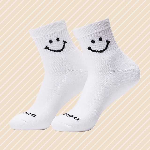 Stocking Stuffers