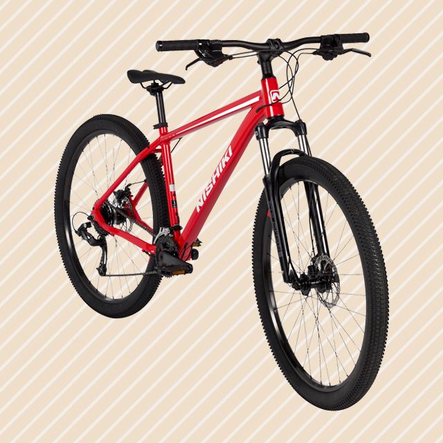 Outdoor & Games Gifts