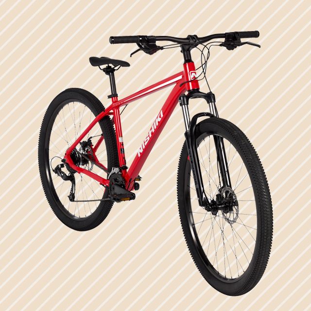 Bike & Cycling Gifts