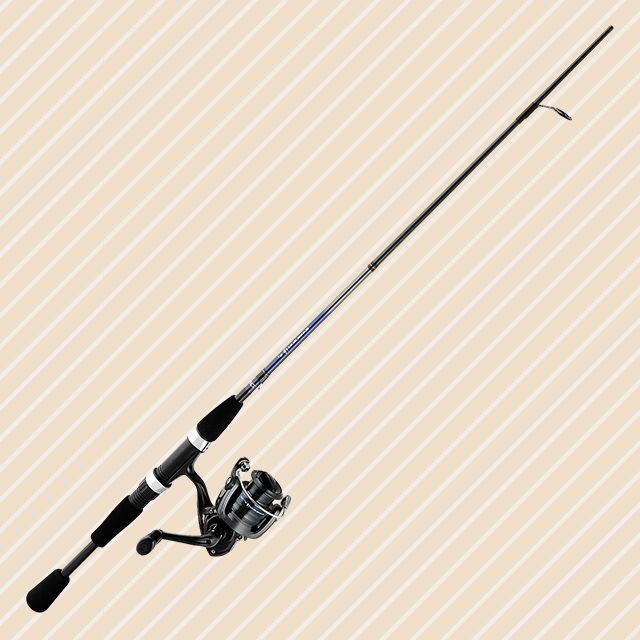 Fishing Gifts