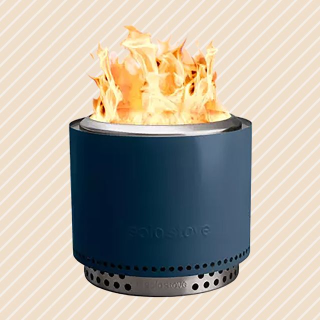 Outdoor Living Gifts