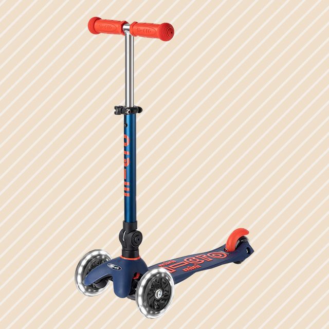 Skate & Scooter Gifts