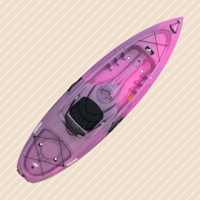 Boating & Water Gifts
