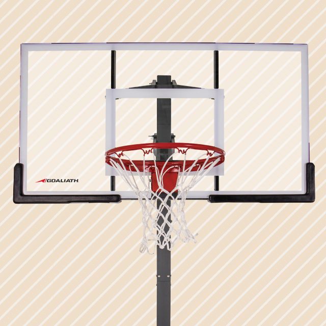 Sports Gifts