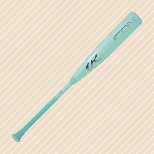 Baseball Gifts