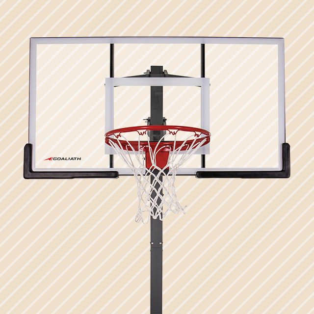 Basketball Gifts
