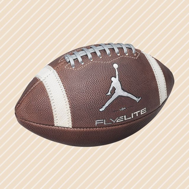 Football Gifts