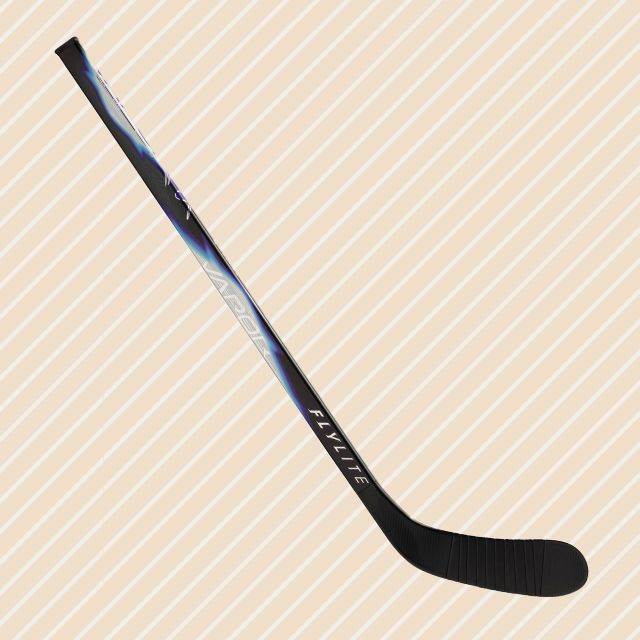 Hockey Gifts