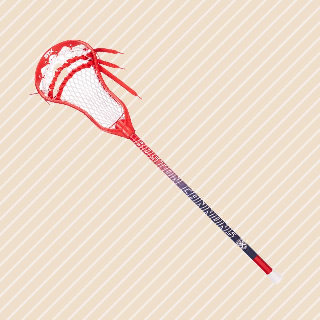 Lacrosse Gifts
